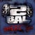 2bal2+