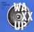 Waxx up