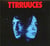 Ttrruuces