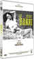 Le Banni