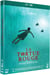 La Tortue rouge