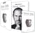 Steve Jobs : The Lost Interview