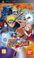 Naruto shippuden: Kizuna drive