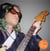 Indie Rock