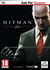 Hitman: blood money