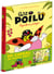 Petit Poilu Tome 3 : pagaille au potager
