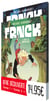 Frnck : Tome 1 et Tome 2