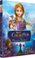 Cendrillon et le prince secret
