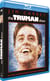 The Truman Show