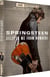 Springsteen : Deliver Me From Nowhere
