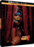 Five Nights at Freddy's 2
