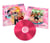 One Piece : Whole Cake Island - Original Soundtrack - édition limitée