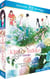 Kimi ni todoke (Sawako) - Intégrale Saison 2 + OAV