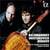 Cello sonatas