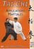 Taï Chi - Applications martiales