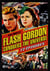 Flash Gordon Conquers the Universe - Saison 3