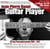 Guitar player