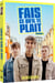 Fais ce qu'il te plaît - Saison 1