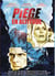 PIEGE EN ALTITUDE
