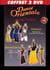 Coffret Danse orientale - Débutants et intermédiaires