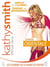 Kathy Smith - Danse orientale - DVD