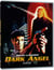 Dark Angel