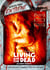 The living and the dead