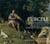 Ayres & songs from Orpheus Britannicus - harmonia sacra & complete organ music