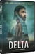 Delta