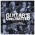 Les Guitar's Unlimited Live Au Sunset Invitent S Engel, S. Luc Et U-Nam