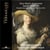 Pour Marie-Antoinette