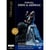 Dido & Aeneas (Inclus Blu-Ray)