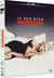 In Bed with Madonna