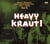 Heavy Kraut! Part 2 - Wie der Hardrock nach Deutschland kam, 1977 - 1983