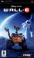 Wall-E (jeu)