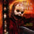 The hills run red (b.o.f.)
