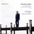 Himmels-lieder
