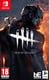 Dead By Daylight