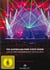 Live from the hammersmith apollo 2011