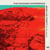 The Atacama Experience - édition gatefold 180g