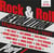 Rock & roll revolution / Highlight 1954-1957
