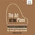 The art of the piano, trio, quartet, quintet