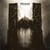 From Origin To Decay