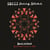 Sweet Fanny Adams Revisited - édition limitée colorée