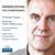 Integrale des symphonies