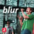 Good Old Days - Live In The Nineties (Classic Radio Broadcast Recordings)