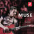 Live 2002 - 2003 (Radio Broadcast Recordings)