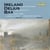British cello sonatas
