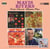 Four Classic Albums Plus / Mavis Rivers