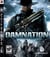 Damnation